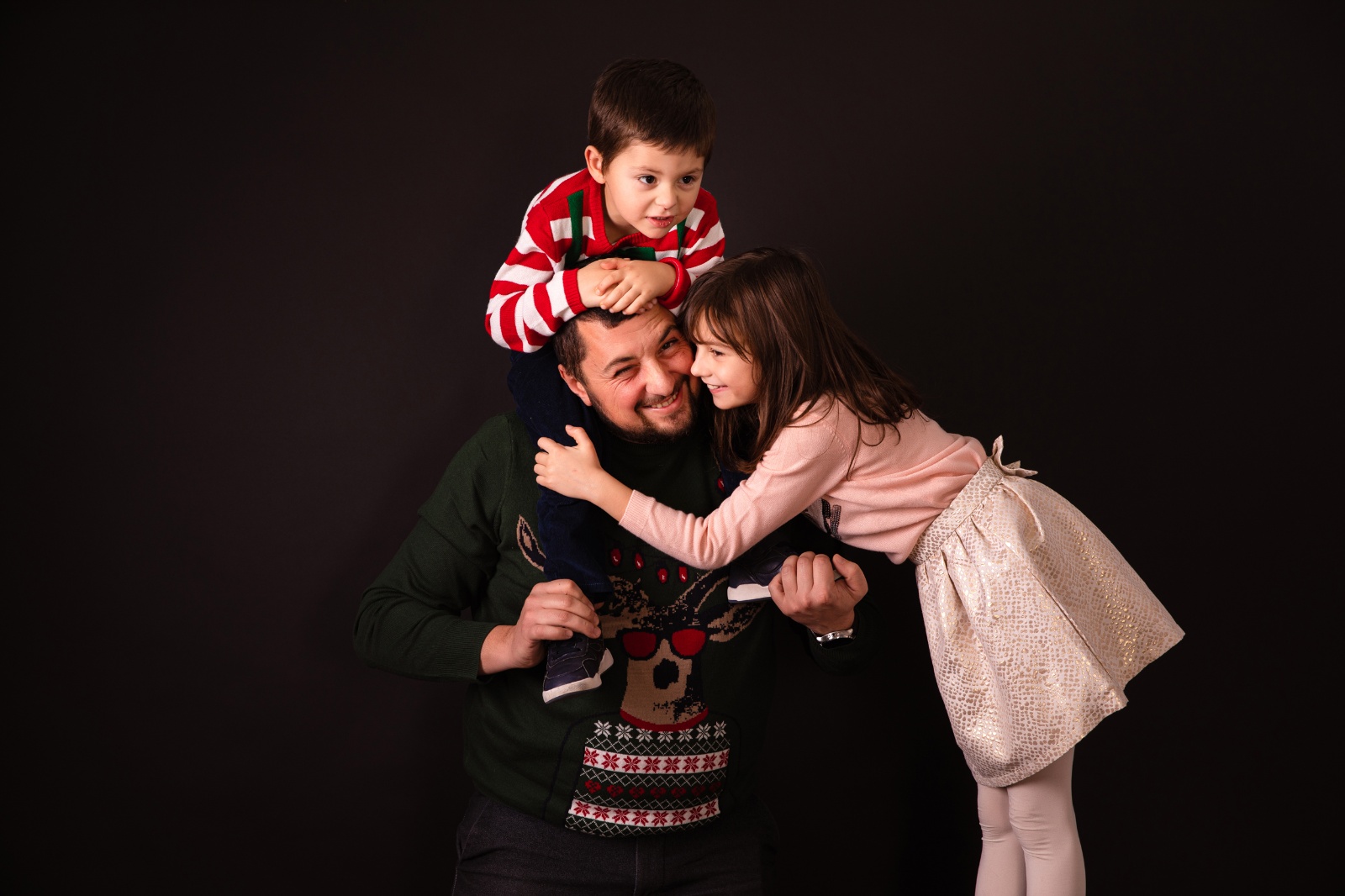 Craciun Elena P  MG 3260 copy